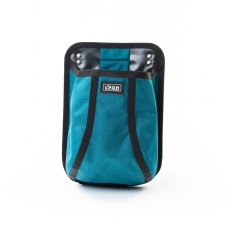 画像4: LYON ライオン Boulder Setter Pouch Magnetic ボルダーセッター・マグネティックポーチ (LSB BSPMS / LSB BSPML) [取り寄せ対応品] (4)