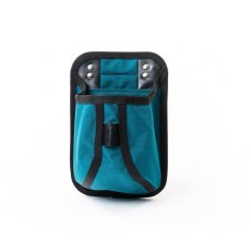 画像2: LYON ライオン Boulder Setter Pouch Magnetic ボルダーセッター・マグネティックポーチ (LSB BSPMS / LSB BSPML) [取り寄せ対応品] (2)
