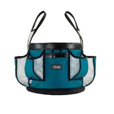 画像1: LYON ライオン Route Setter Bag MK2 ルートセッター バッグ MK2 (LSB RSB MK2) [取り寄せ対応品] (1)