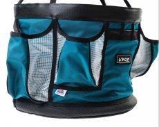 画像2: LYON ライオン Route Setter Bag MK2 ルートセッター バッグ MK2 (LSB RSB MK2) [取り寄せ対応品] (2)