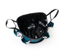 画像3: LYON ライオン Route Setter Bag MK2 ルートセッター バッグ MK2 (LSB RSB MK2) [取り寄せ対応品] (3)