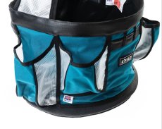 画像4: LYON ライオン Route Setter Bag MK2 ルートセッター バッグ MK2 (LSB RSB MK2) [取り寄せ対応品] (4)