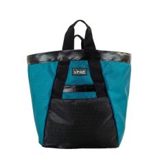 画像1: LYON ライオン Route Setter Stripping Bag ルートセッター ストリッピングバッグ (LSB RSSB) [取り寄せ対応品] (1)
