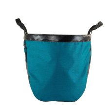 画像2: LYON ライオン Route Setter Stripping Bag ルートセッター ストリッピングバッグ (LSB RSSB) [取り寄せ対応品] (2)
