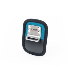 画像1: LYON ライオン Boulder Setter Drill Clip ボルダーセッター・ドリルクリップ (LS BSBDC) [取り寄せ対応品] (1)