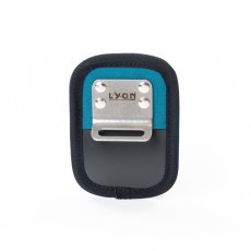 画像2: LYON ライオン Boulder Setter Drill Clip ボルダーセッター・ドリルクリップ (LS BSBDC) [取り寄せ対応品] (2)