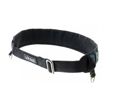 画像1: LYON ライオン Boulder Setter Belt ボルダーセッター・ベルト (LS BSB) [取り寄せ対応品] (1)