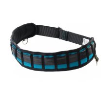 画像2: LYON ライオン Boulder Setter Belt ボルダーセッター・ベルト (LS BSB) [取り寄せ対応品] (2)