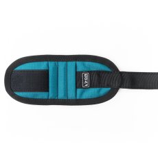 画像2: LYON ライオン Boulder Setter Magnetic Wrist Cuff ボルダーセッター・マグネティック・リストカフ (LS BSMWC) [取り寄せ対応品] (2)