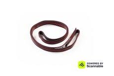画像1: LYON ライオン Nylon Sewn Sling 18mm ナイロンチューブラースリング 18mm (LSL18) [取り寄せ対応品] (1)