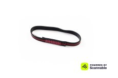 画像2: LYON ライオン Nylon Sewn Sling 18mm ナイロンチューブラースリング 18mm (LSL18) [取り寄せ対応品] (2)