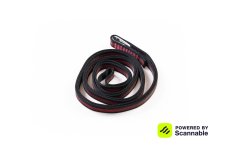 画像3: LYON ライオン Nylon Sewn Sling 18mm ナイロンチューブラースリング 18mm (LSL18) [取り寄せ対応品] (3)