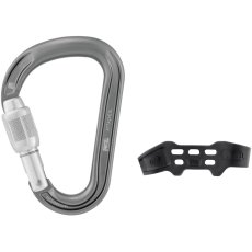 画像2: PETZL ペツル ATTACHE BAR アタッシュ バー (M038CA00) (2)