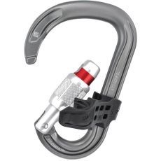 画像3: PETZL ペツル ATTACHE BAR アタッシュ バー (M038CA00) (3)