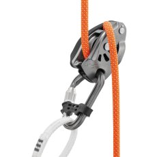 画像4: PETZL ペツル ATTACHE BAR アタッシュ バー (M038CA00) (4)