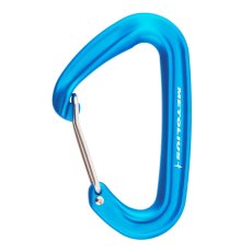画像1: METOLIUS メトリウス ブラボーIIワイヤーゲート (ME10042) (1)