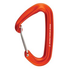 画像3: METOLIUS メトリウス ブラボーIIワイヤーゲート (ME10042) (3)