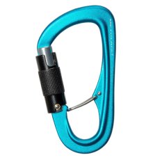 画像1: METOLIUS メトリウス ゲートキーパーオートロック (ME10074) (1)
