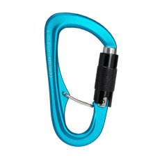 画像2: METOLIUS メトリウス ゲートキーパーオートロック (ME10074) (2)
