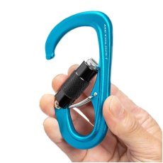 画像3: METOLIUS メトリウス ゲートキーパーオートロック (ME10074) (3)