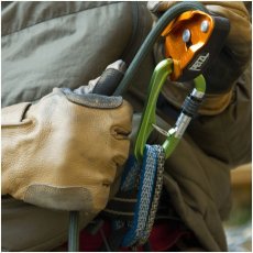 画像4: METOLIUS メトリウス ゲートキーパーオートロック (ME10074) (4)