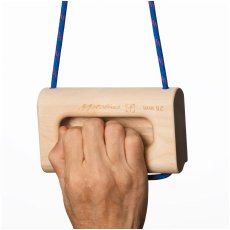 画像1: METOLIUS メトリウス ナノリングス (ME14046) (1)