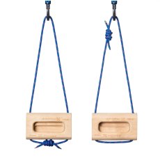 画像2: METOLIUS メトリウス ナノリングス (ME14046) (2)