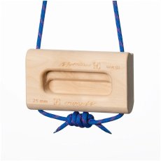 画像3: METOLIUS メトリウス ナノリングス (ME14046) (3)