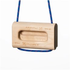 画像4: METOLIUS メトリウス ナノリングス (ME14046) (4)