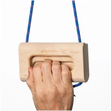画像5: METOLIUS メトリウス ナノリングス (ME14046) (5)