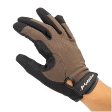 画像3: METOLIUS メトリウス タロン ビレイグローブ (ME16047) (3)