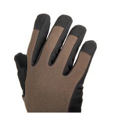 画像4: METOLIUS メトリウス タロン ビレイグローブ (ME16047) (4)