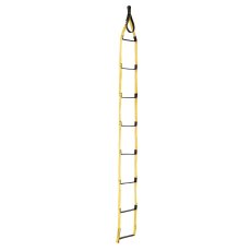 画像1: METOLIUS メトリウス 25mm 8ステップラダーエイダー (ME16204) (1)