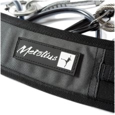 画像1: METOLIUS メトリウス アジャスタブルギアスリング (ME16400) (1)
