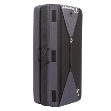画像3: METOLIUS メトリウス リーコンクラッシュパッド (ME18007) (3)