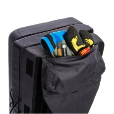 画像6: METOLIUS メトリウス リーコンクラッシュパッド (ME18007) (6)