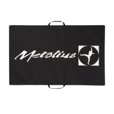 画像1: METOLIUS メトリウス ショートストップ (ME18010) (1)