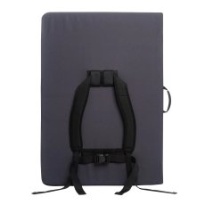 画像4: METOLIUS メトリウス セッションIIクラッシュパッド (ME18012) (4)