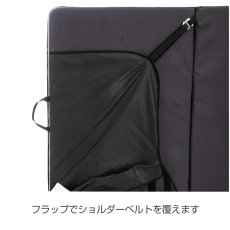 画像6: METOLIUS メトリウス セッションIIクラッシュパッド (ME18012) (6)