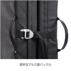 画像1: METOLIUS メトリウス ザ ベーシックパッド (ME18013) (1)