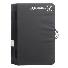 画像2: METOLIUS メトリウス ザ ベーシックパッド (ME18013) (2)