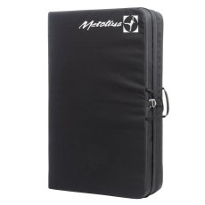 画像3: METOLIUS メトリウス ザ ベーシックパッド (ME18013) (3)