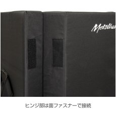 画像5: METOLIUS メトリウス ザ ベーシックパッド (ME18013) (5)