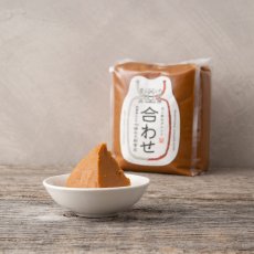 画像3: MOUNTAIN GOURMET LAB. マウンテングルメラボ 【アルミバッグ】山椒七味香る豚汁雑炊 (3)