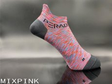 画像4: PERADRA ペルアドラ MIX Socks (MIX)【返品不可商品】 (4)