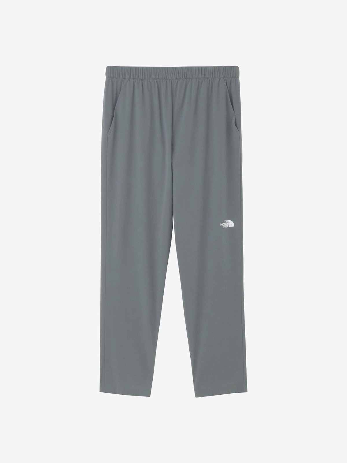 画像1: The North Face ノース・フェイス ストリームラインロングパンツ ユニセックス (NB72676) (1)