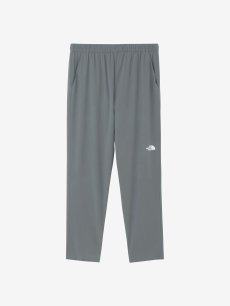 画像1: The North Face ノース・フェイス ストリームラインロングパンツ ユニセックス (NB72676) (1)