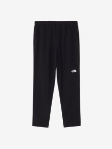 画像2: The North Face ノース・フェイス ストリームラインロングパンツ ユニセックス (NB72676) (2)