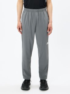 画像3: The North Face ノース・フェイス ストリームラインロングパンツ ユニセックス (NB72676) (3)