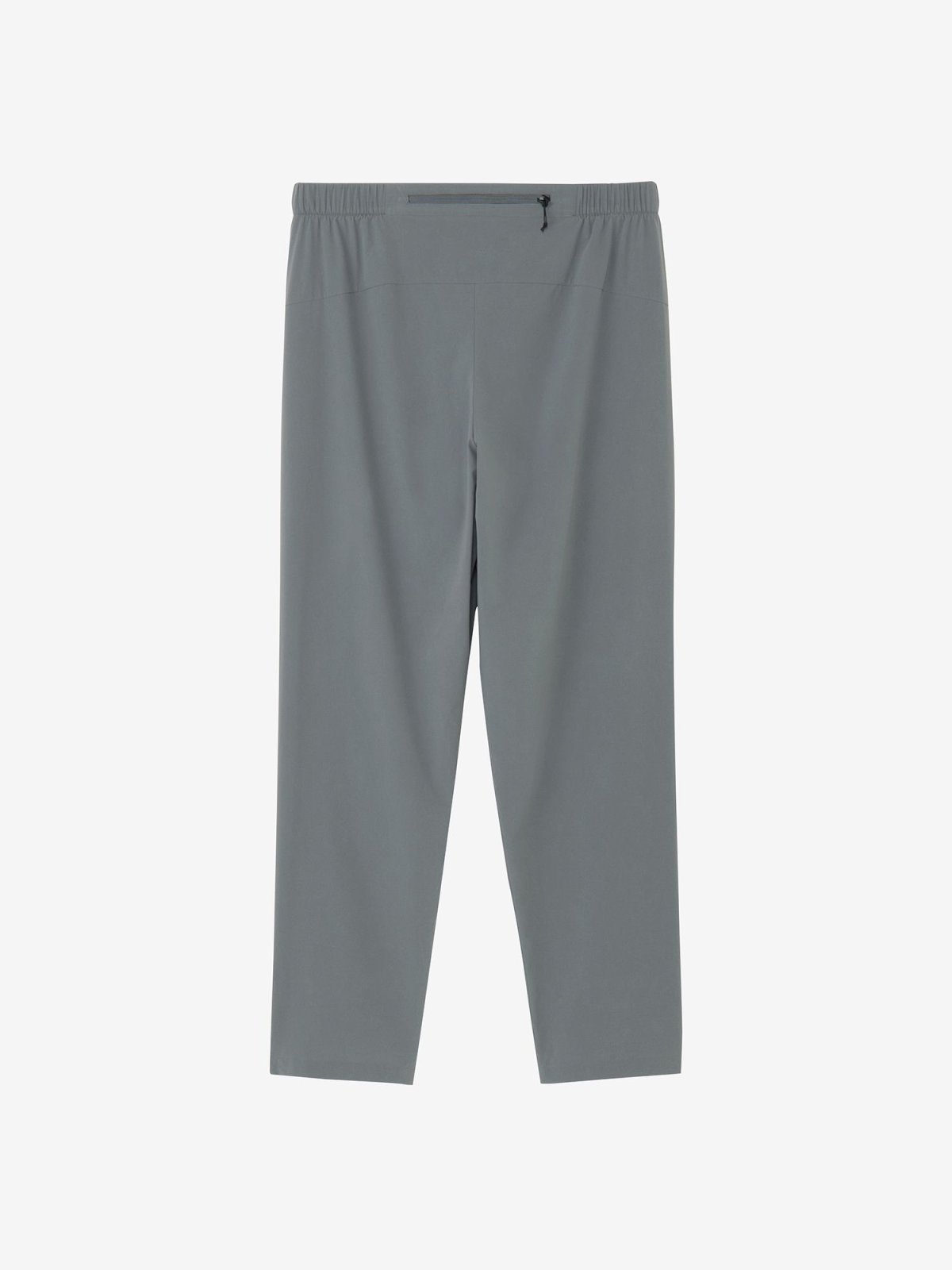 画像4: The North Face ノース・フェイス ストリームラインロングパンツ ユニセックス (NB72676) (4)